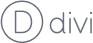 s-pedelec